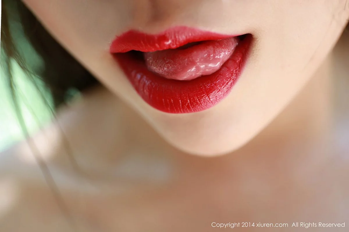 Xrmnw.Vip_模特合集_写真