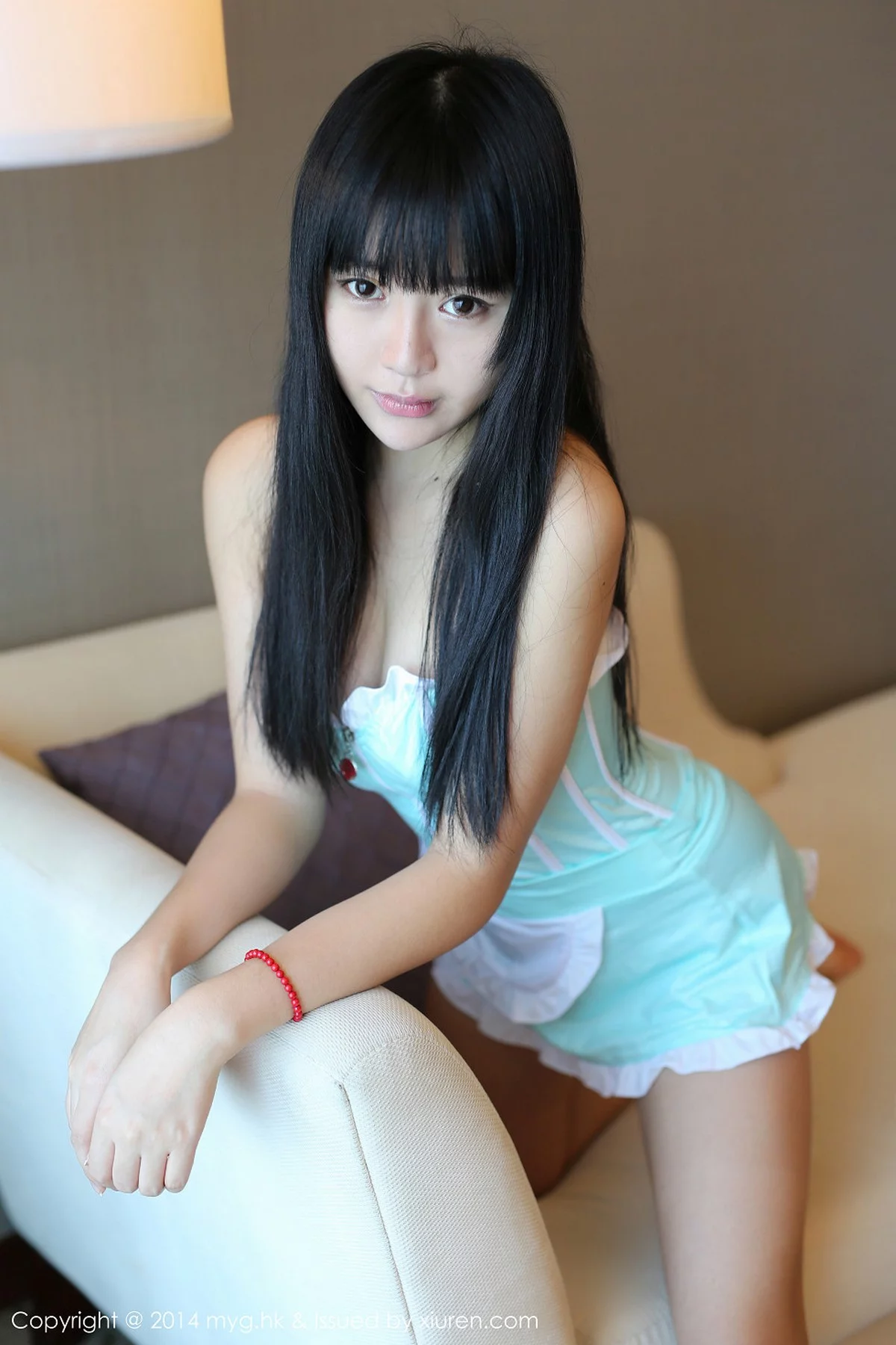 Xrmnw.Vip_八宝icey_写真