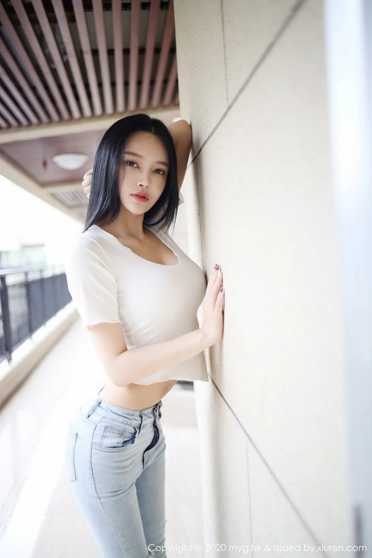 Xrmnw.Vip_唐琪儿_写真