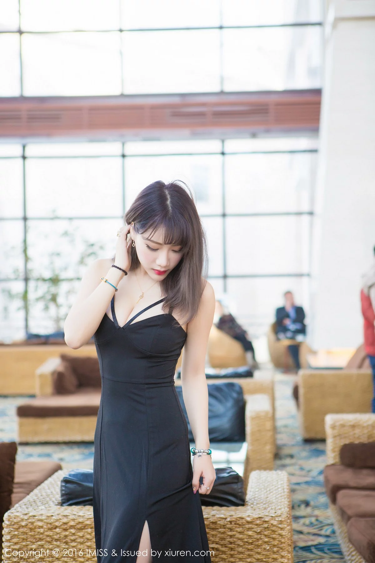 Xrmnw.Vip_模特合集_写真