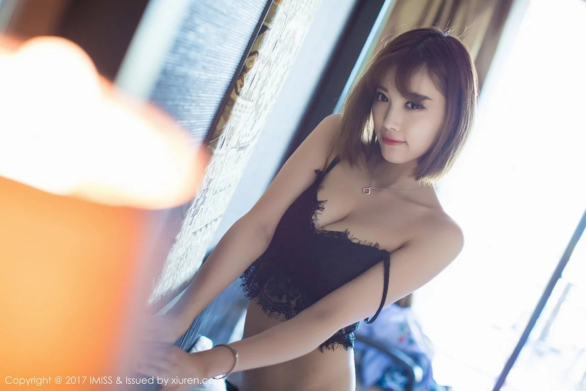 Xrmnw.Vip_杨晨晨_写真