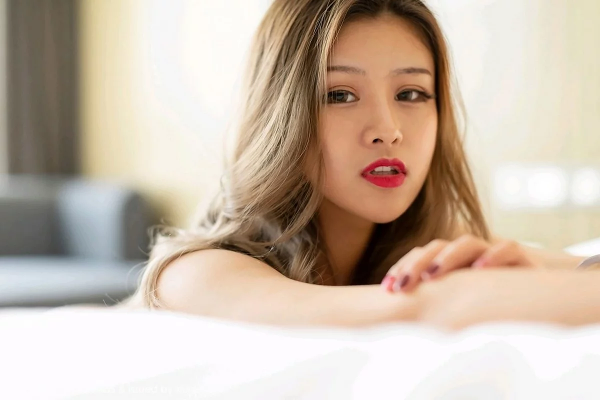 Xrmnw.Vip_酥小白_写真