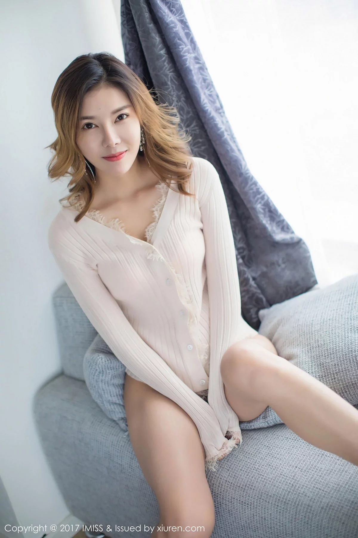 Xrmnw.Vip_依依_写真