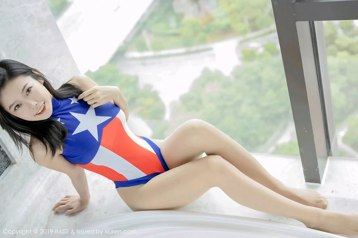 Xrmnw.Vip_luvian本能_写真
