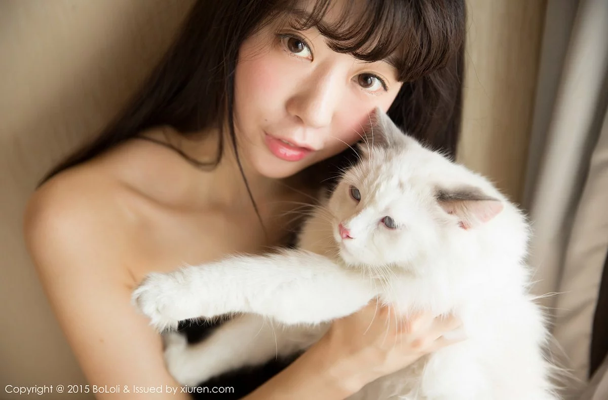 Xrmnw.Vip_朱忆音_写真