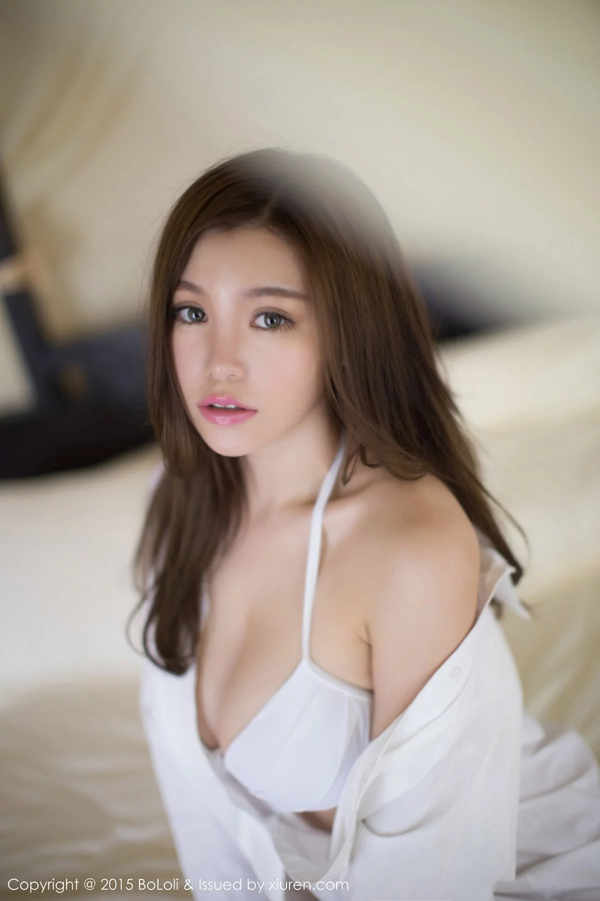 Xrmnw.Vip_刘娅希_写真