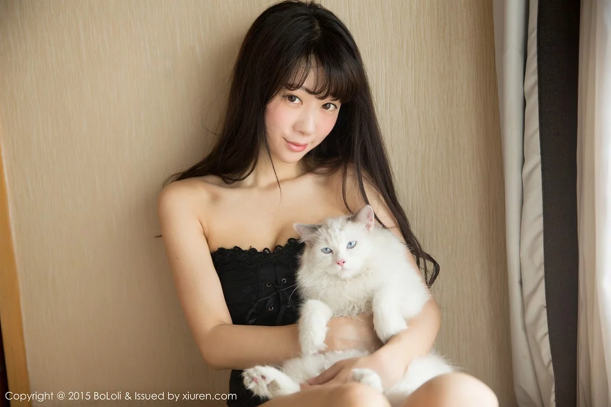 Xrmnw.Vip_朱忆音_写真