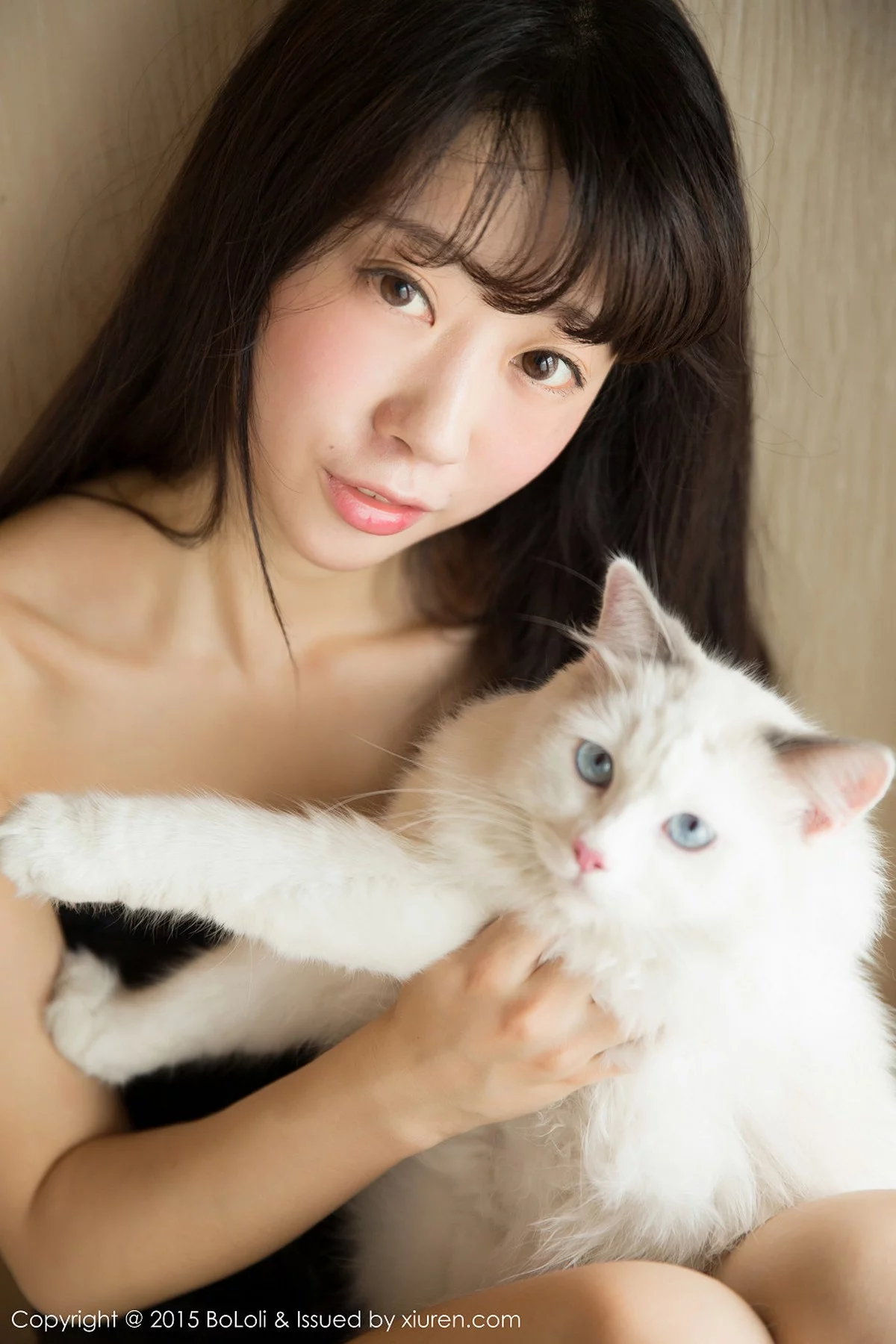 Xrmnw.Vip_朱忆音_写真