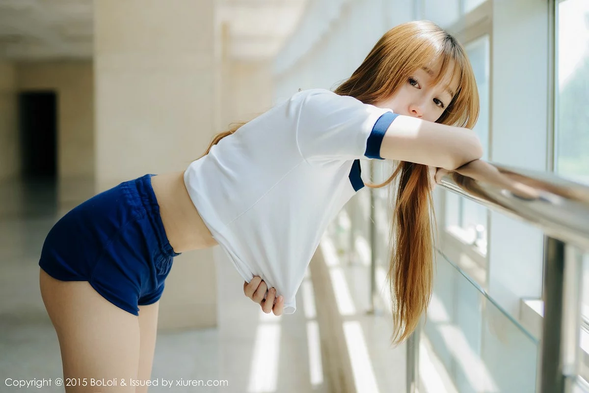 Xrmnw.Vip_王雨纯_写真