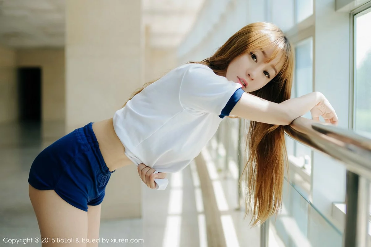 Xrmnw.Vip_王雨纯_写真