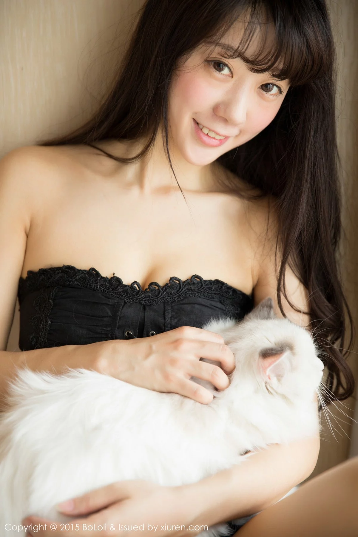Xrmnw.Vip_朱忆音_写真