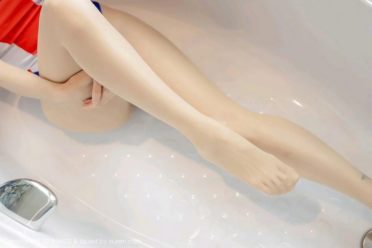 Xrmnw.Vip_luvian本能_写真