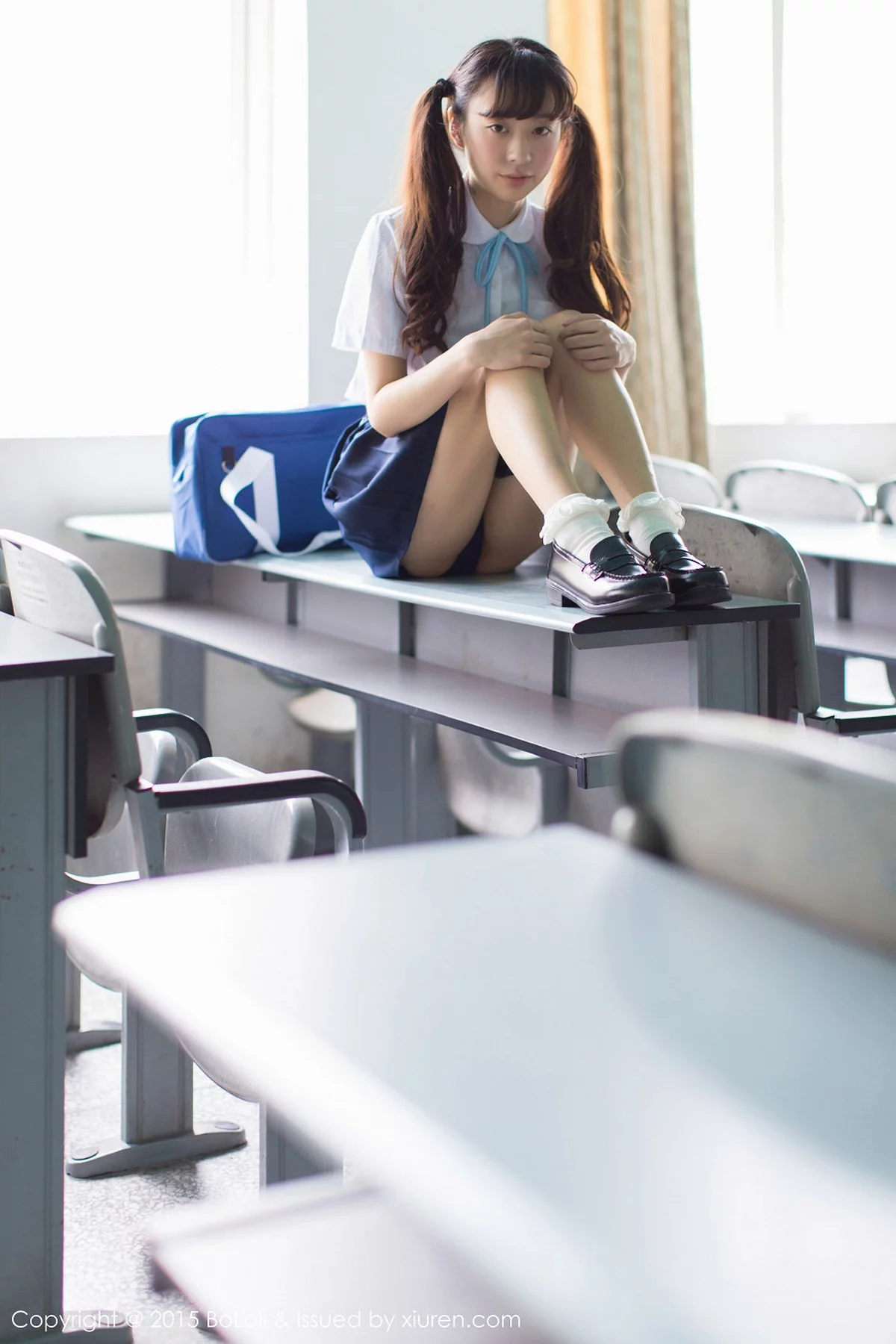 Xrmnw.Vip_朱忆音_写真