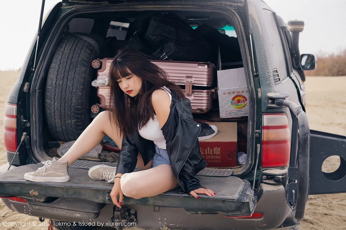 Xrmnw.Vip_球球_写真