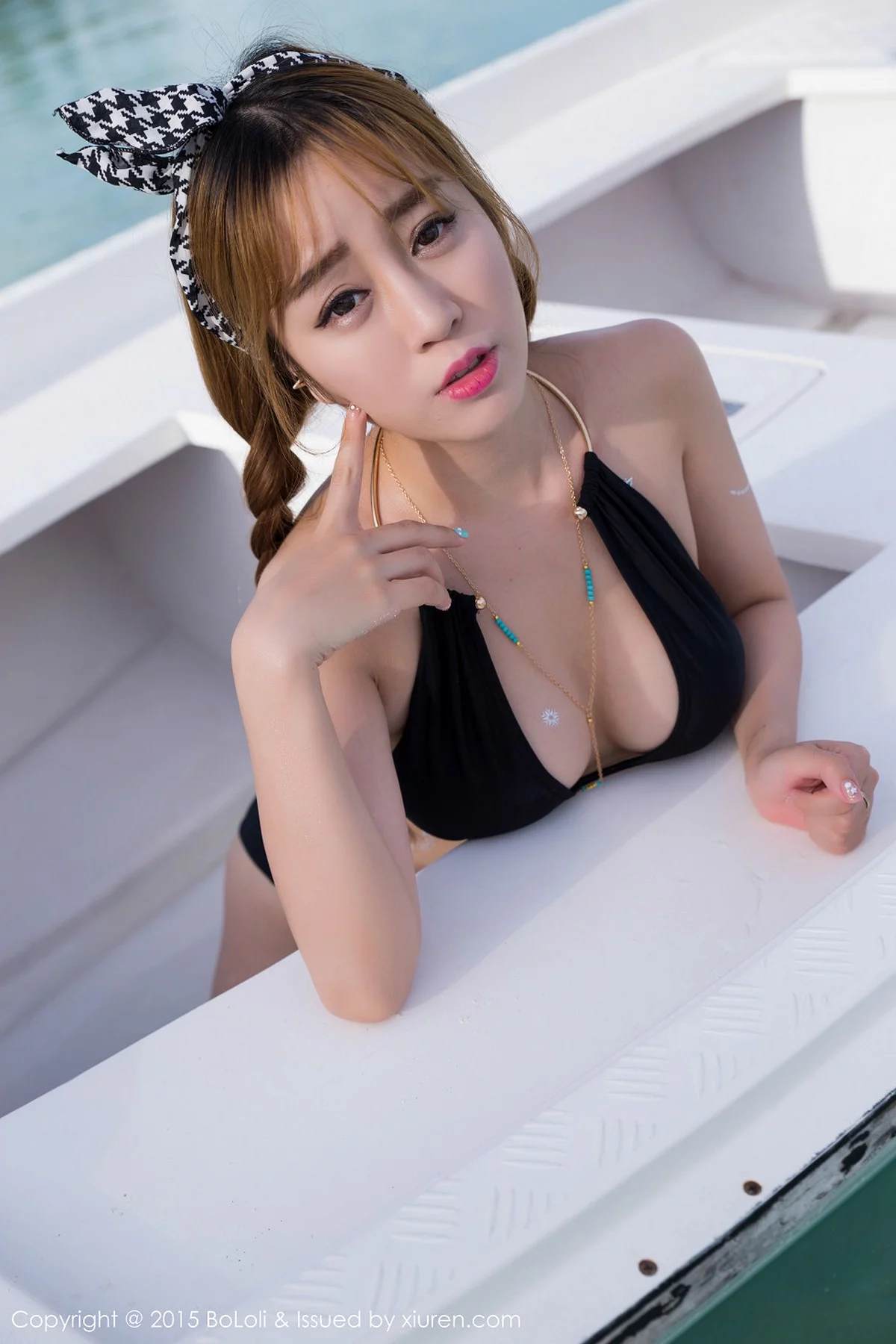 Xrmnw.Vip_王雨纯_写真