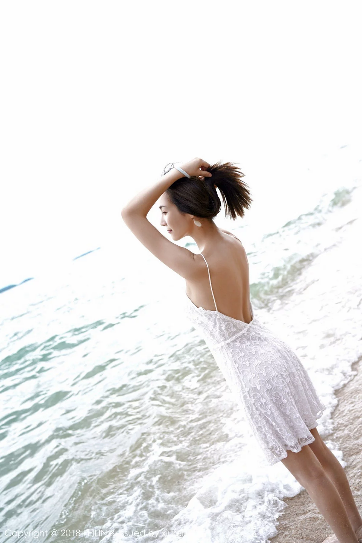 Xrmnw.Vip_Hana妹_写真