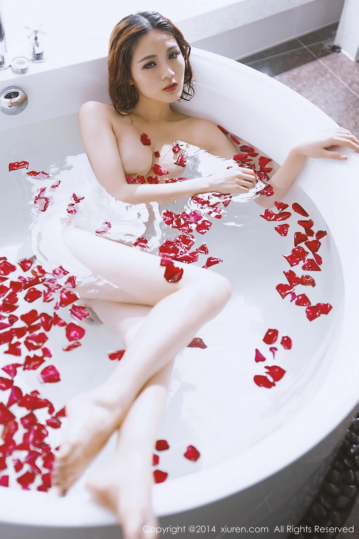 Xrmnw.Vip_苏小苏_写真