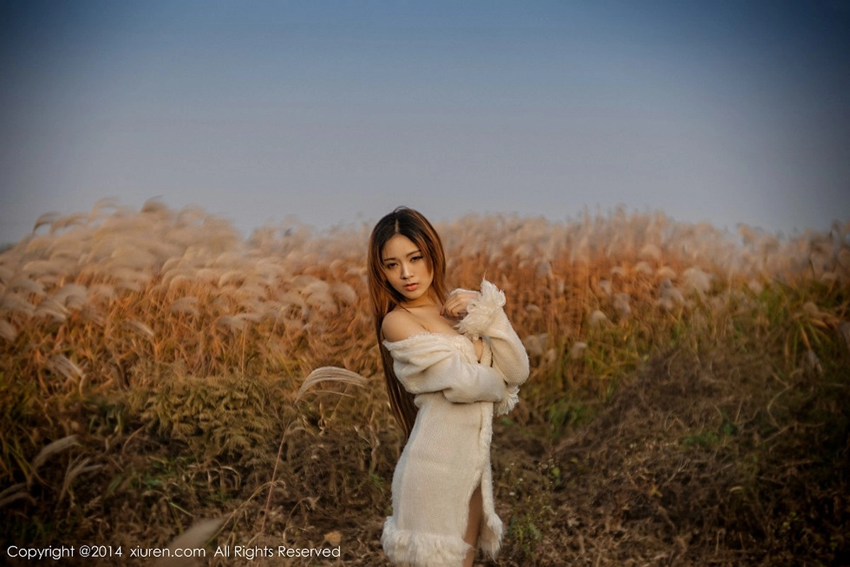 Xrmnw.Vip_苏小苏_写真