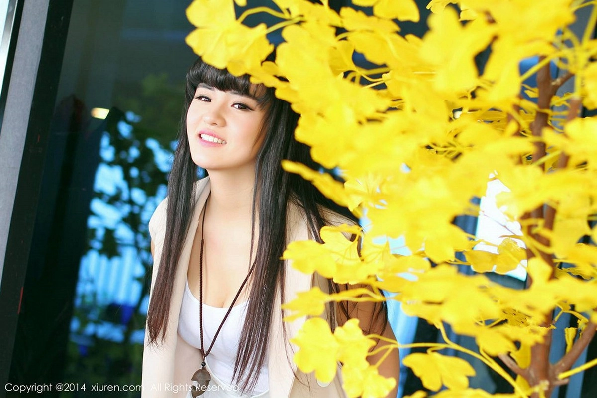 Xrmnw.Vip_旭儿_写真