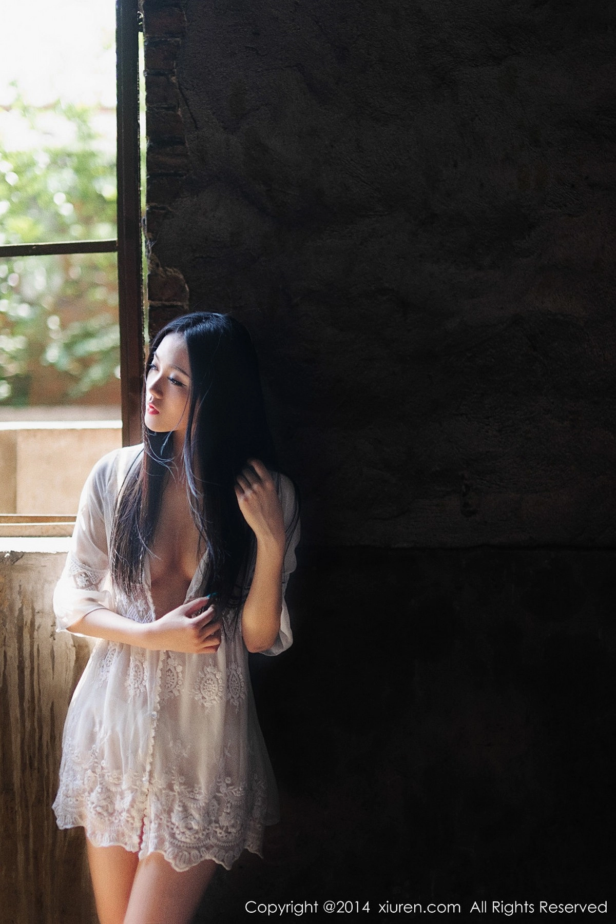 Xrmnw.Vip_苏小苏_写真