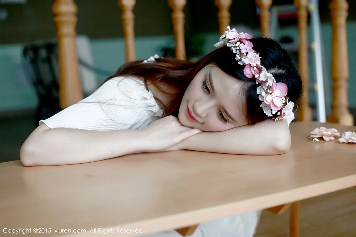 Xrmnw.Vip_高溜MilkCat_写真