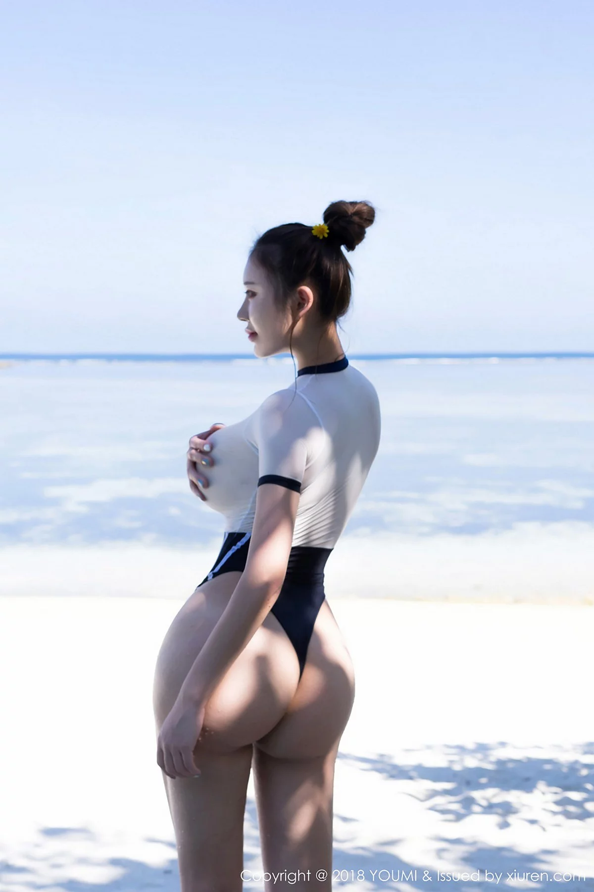 Xrmnw.Vip_尤妮丝_写真