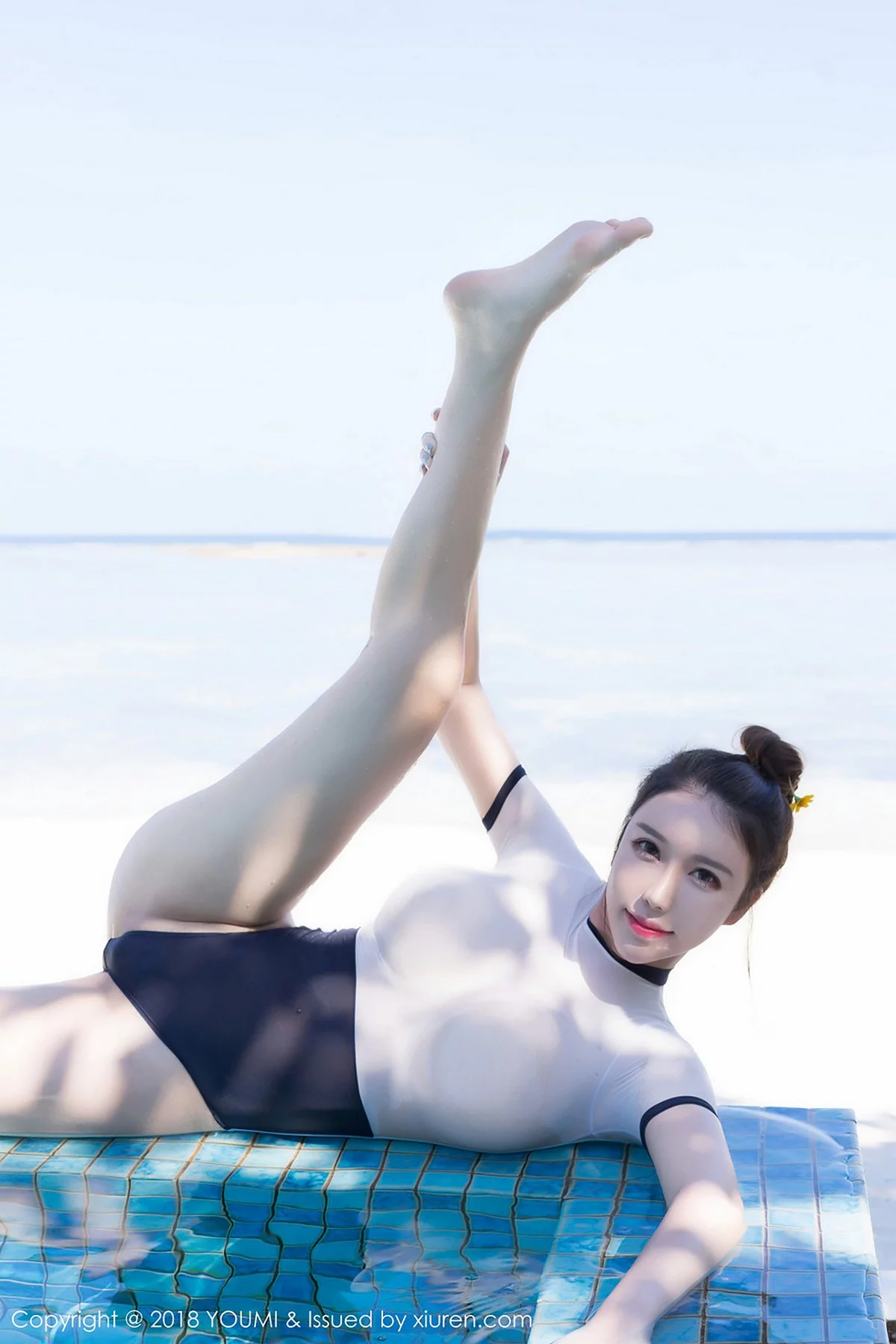 Xrmnw.Vip_尤妮丝_写真