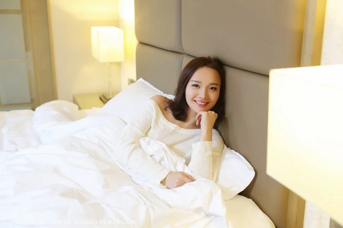 Xrmnw.Vip_王诗琪_写真