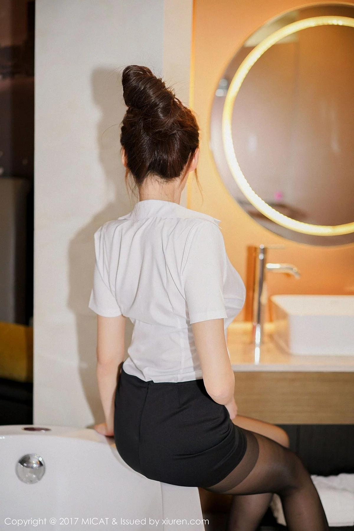 Xrmnw.Vip_土肥圆矮挫穷_写真