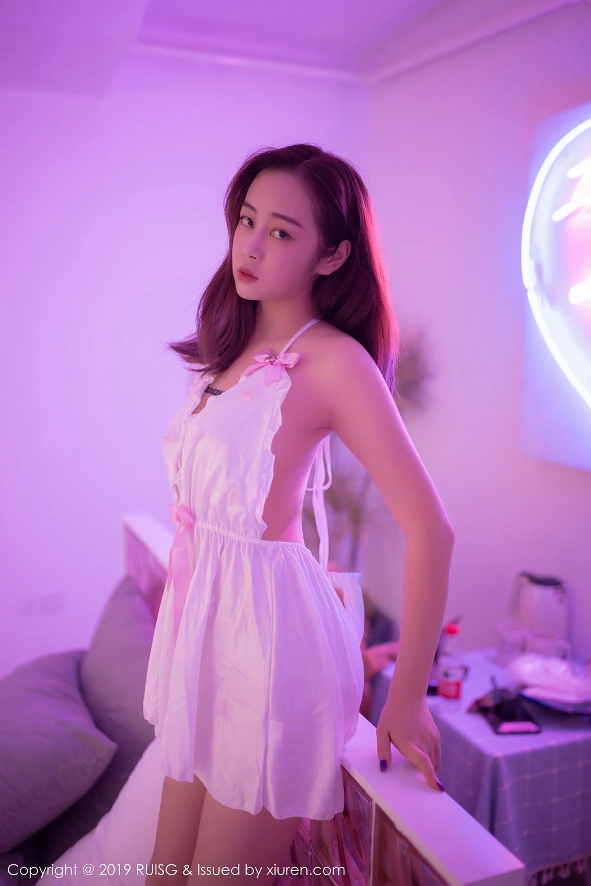 Xrmnw.Vip_爱琳_写真