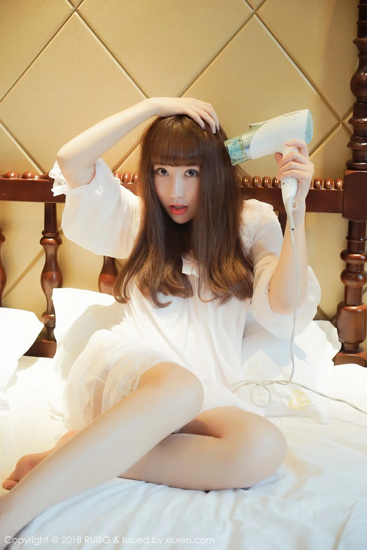 Xrmnw.Vip_夏笑笑_写真