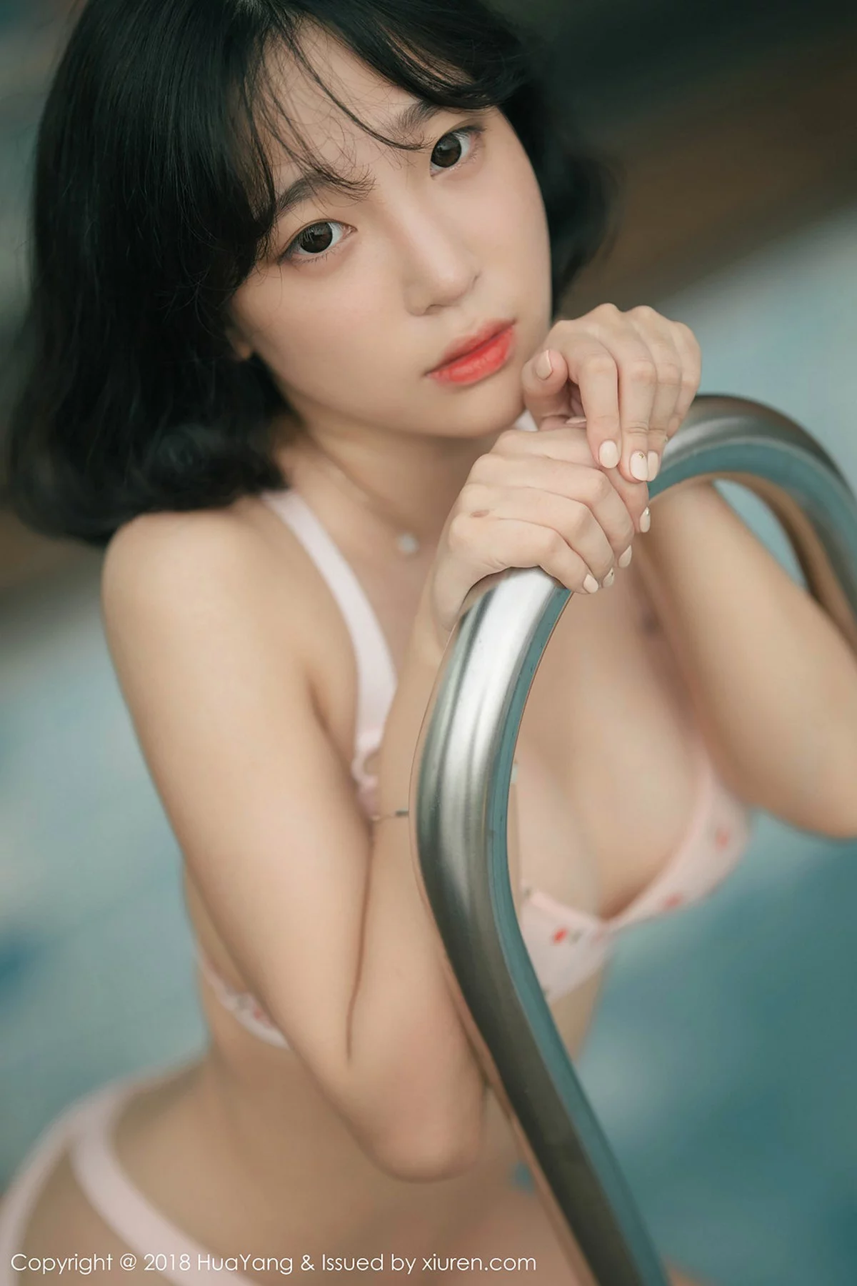 Xrmnw.Vip_卿卿_写真