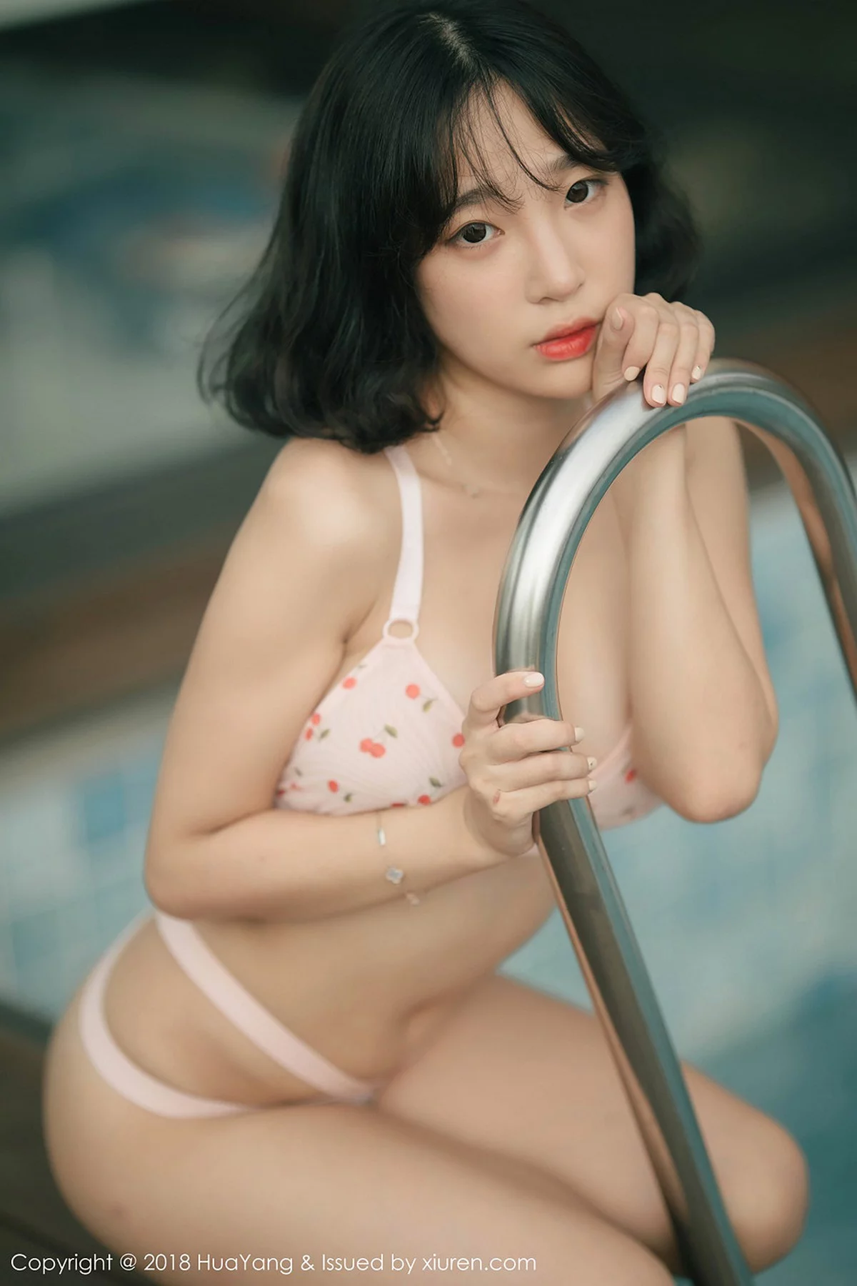 Xrmnw.Vip_卿卿_写真