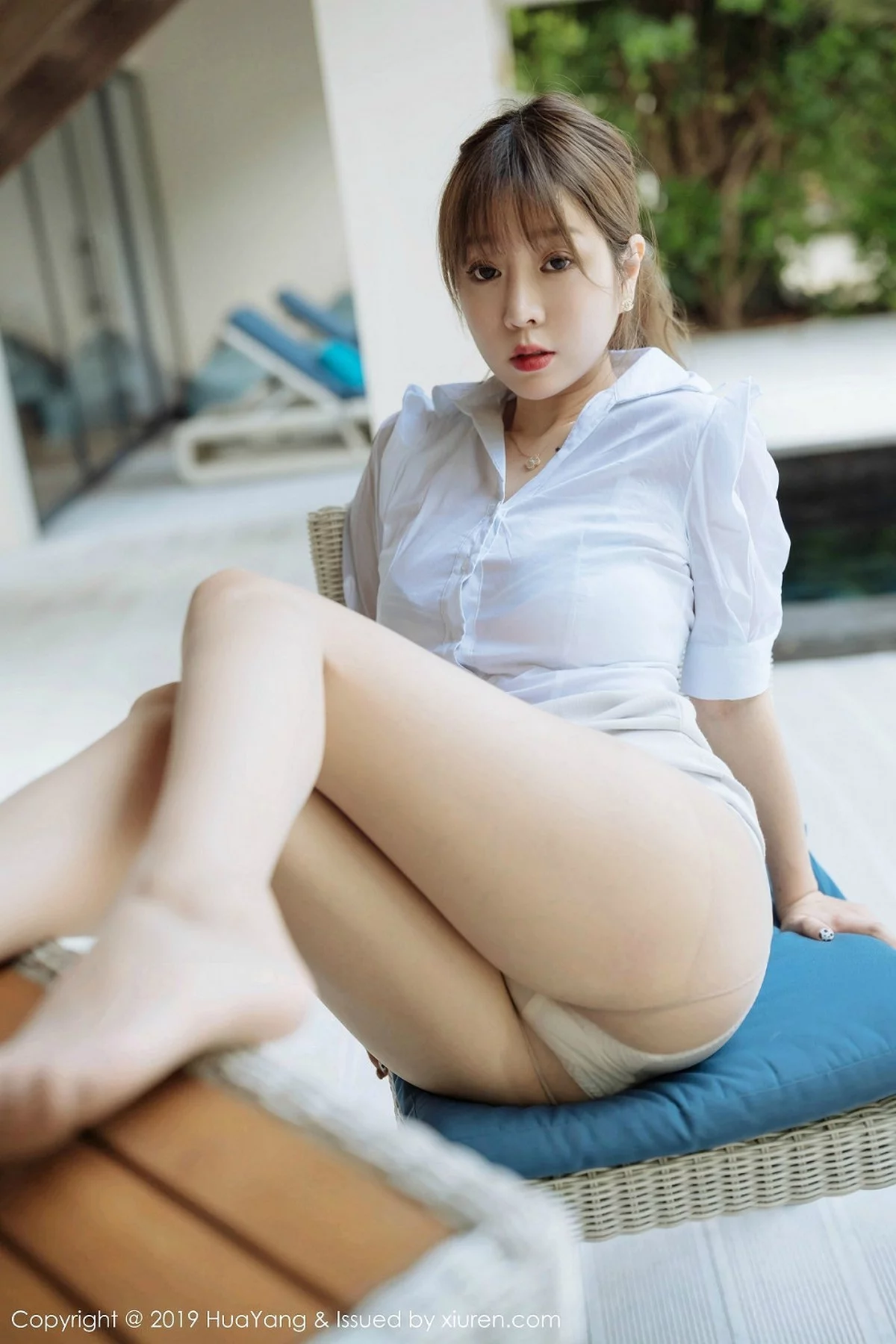 Xrmnw.Vip_王雨纯_写真