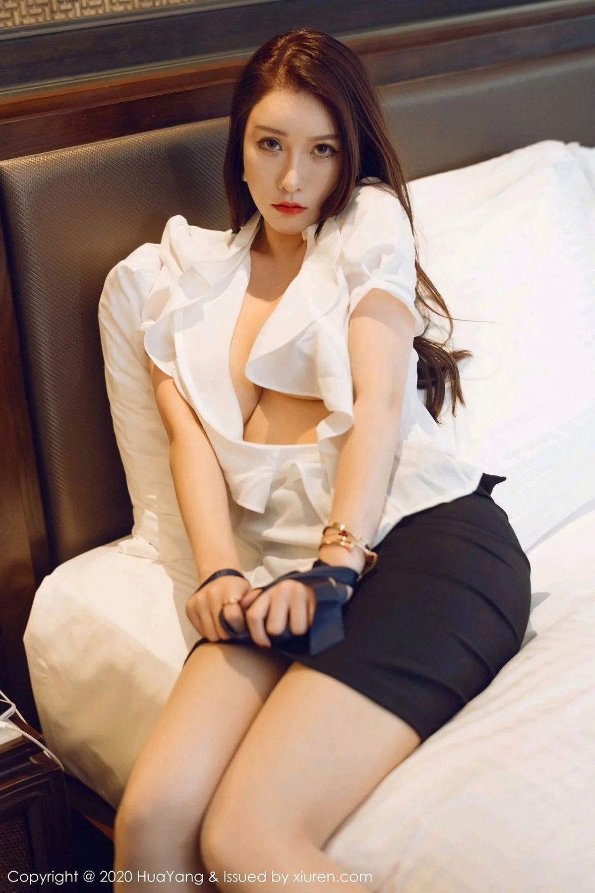 Xrmnw.Vip_尤妮丝_写真