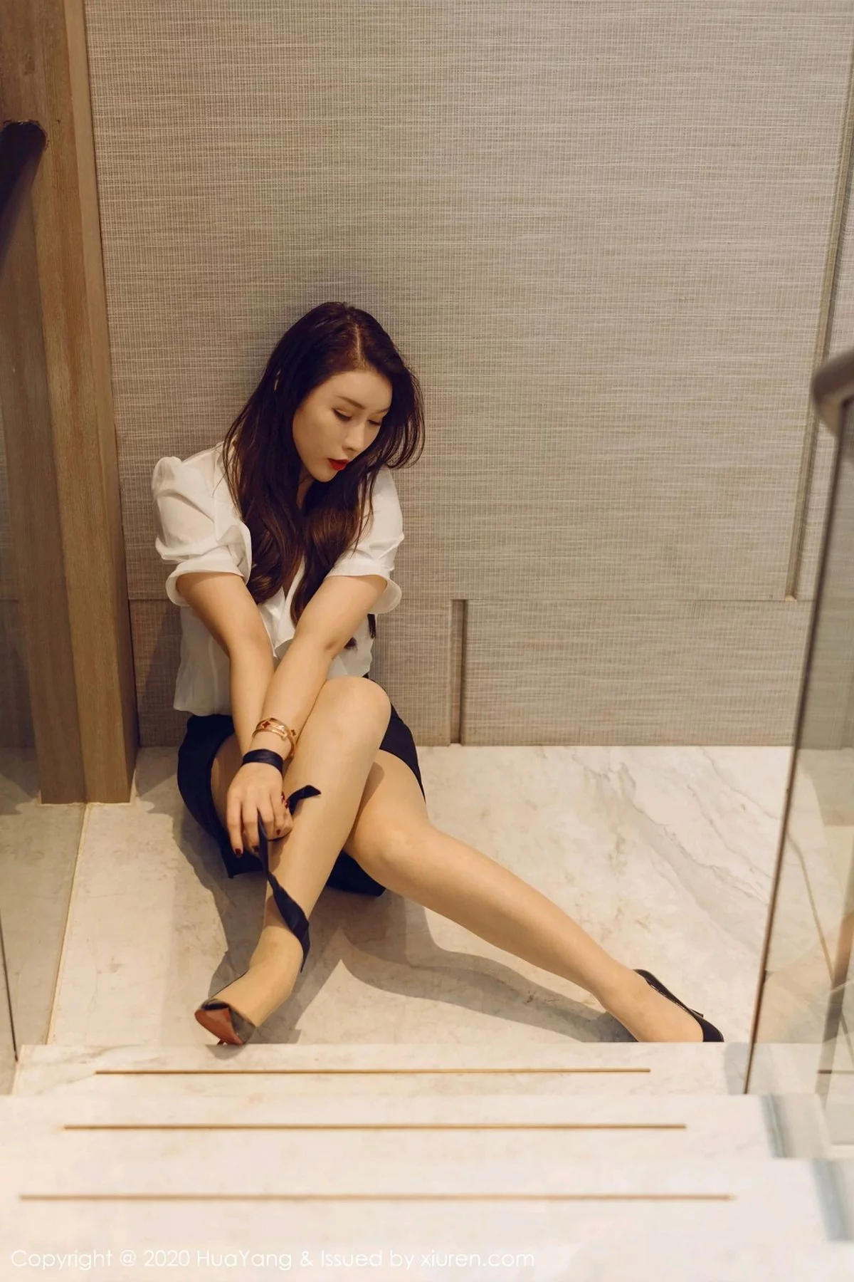 Xrmnw.Vip_尤妮丝_写真