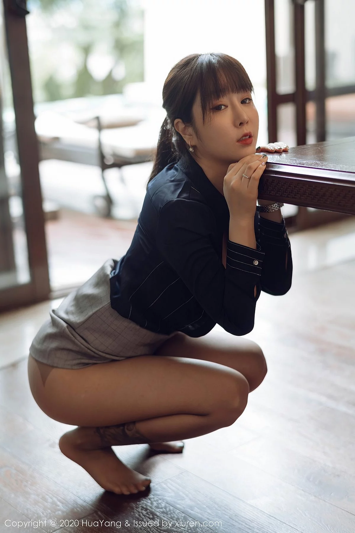 Xrmnw.Vip_王雨纯_写真