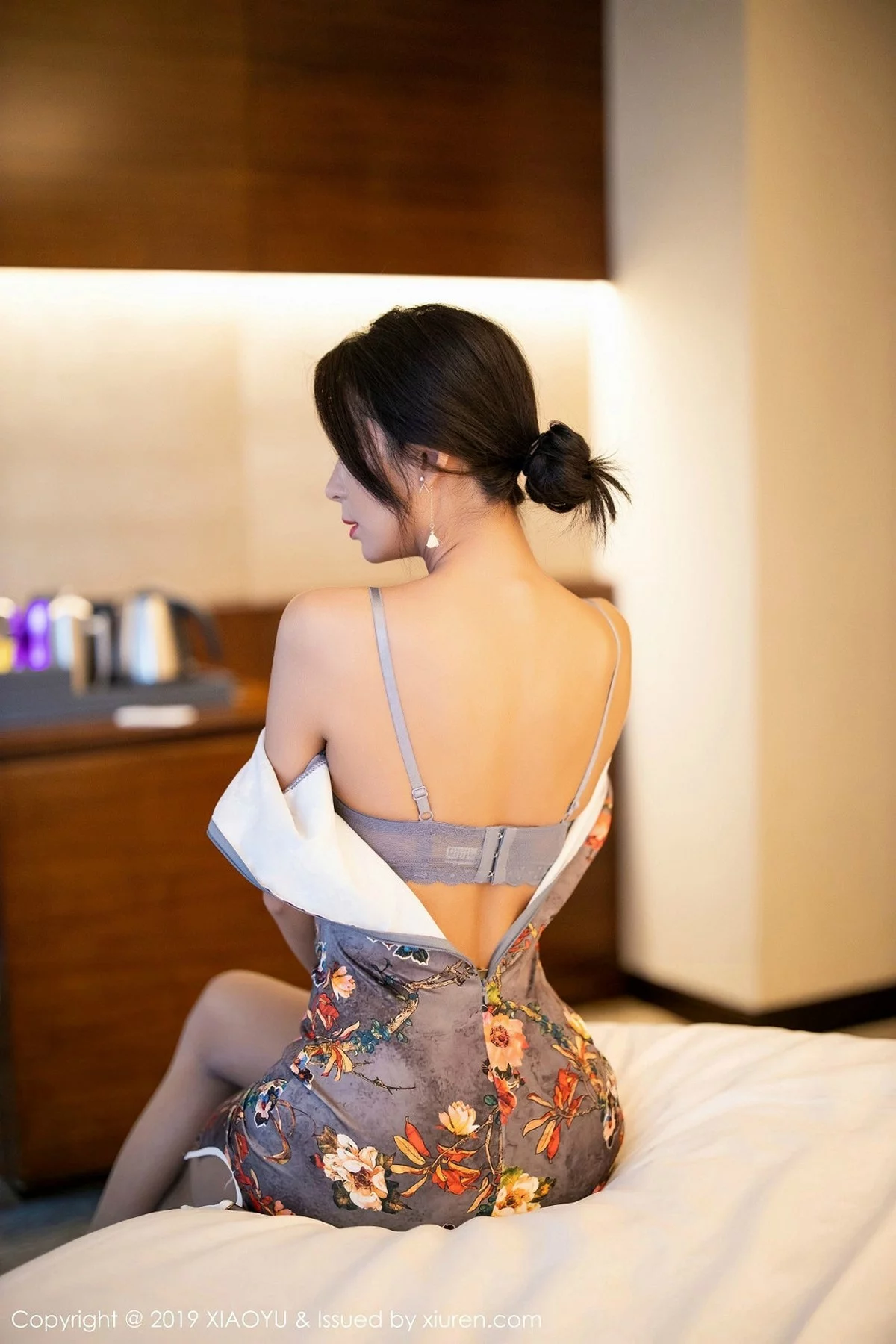 Xrmnw.Vip_Carry_写真