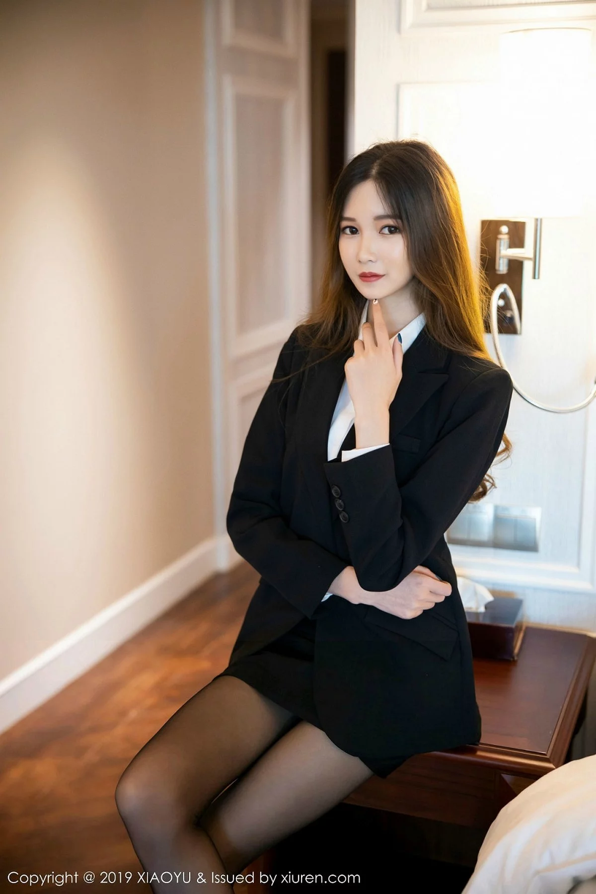 Xrmnw.Vip_程程程_写真