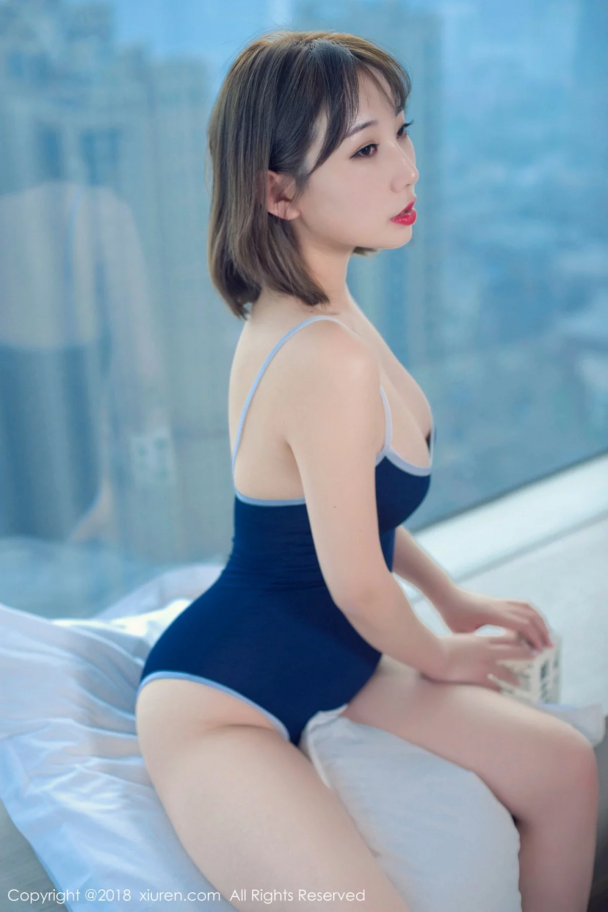 Xrmnw.Vip_枝恩_写真