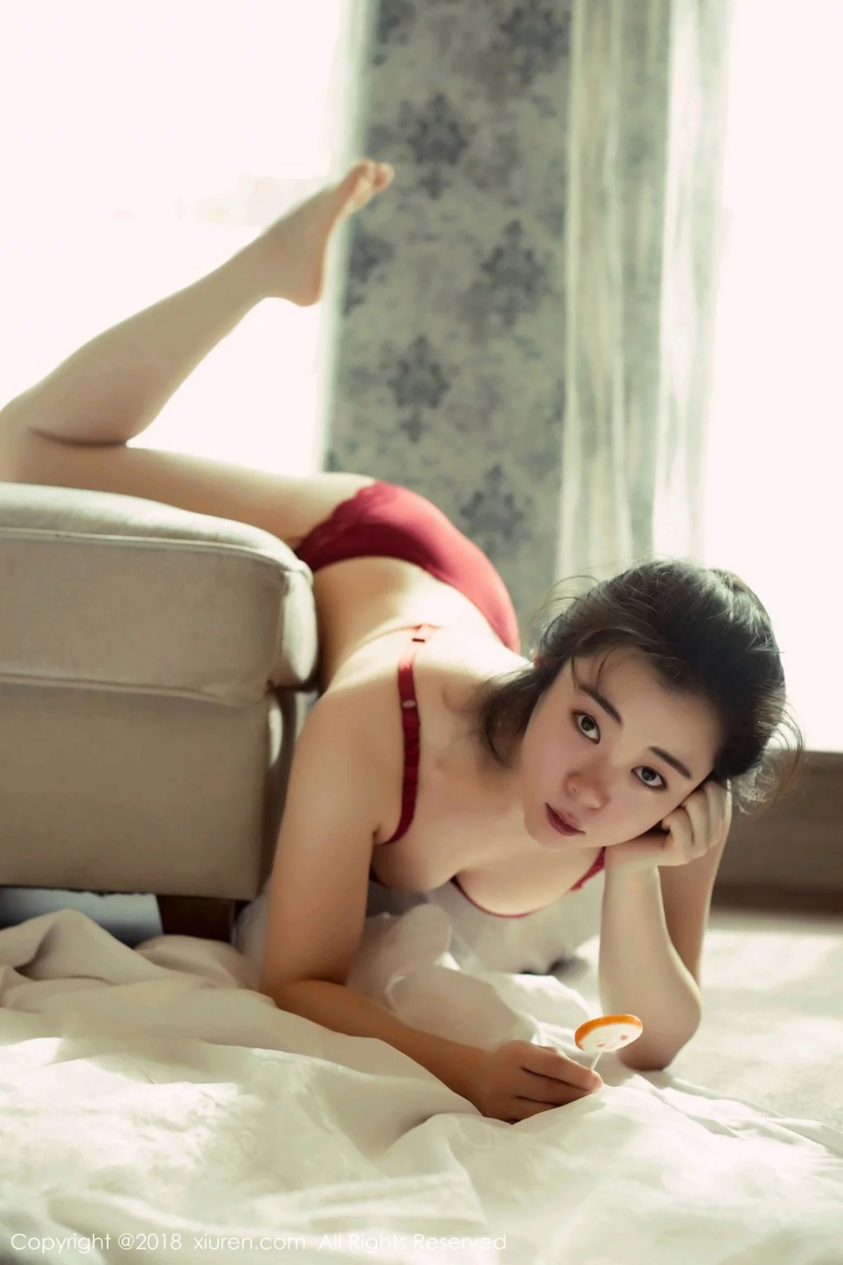 Xrmnw.Vip_金子_写真