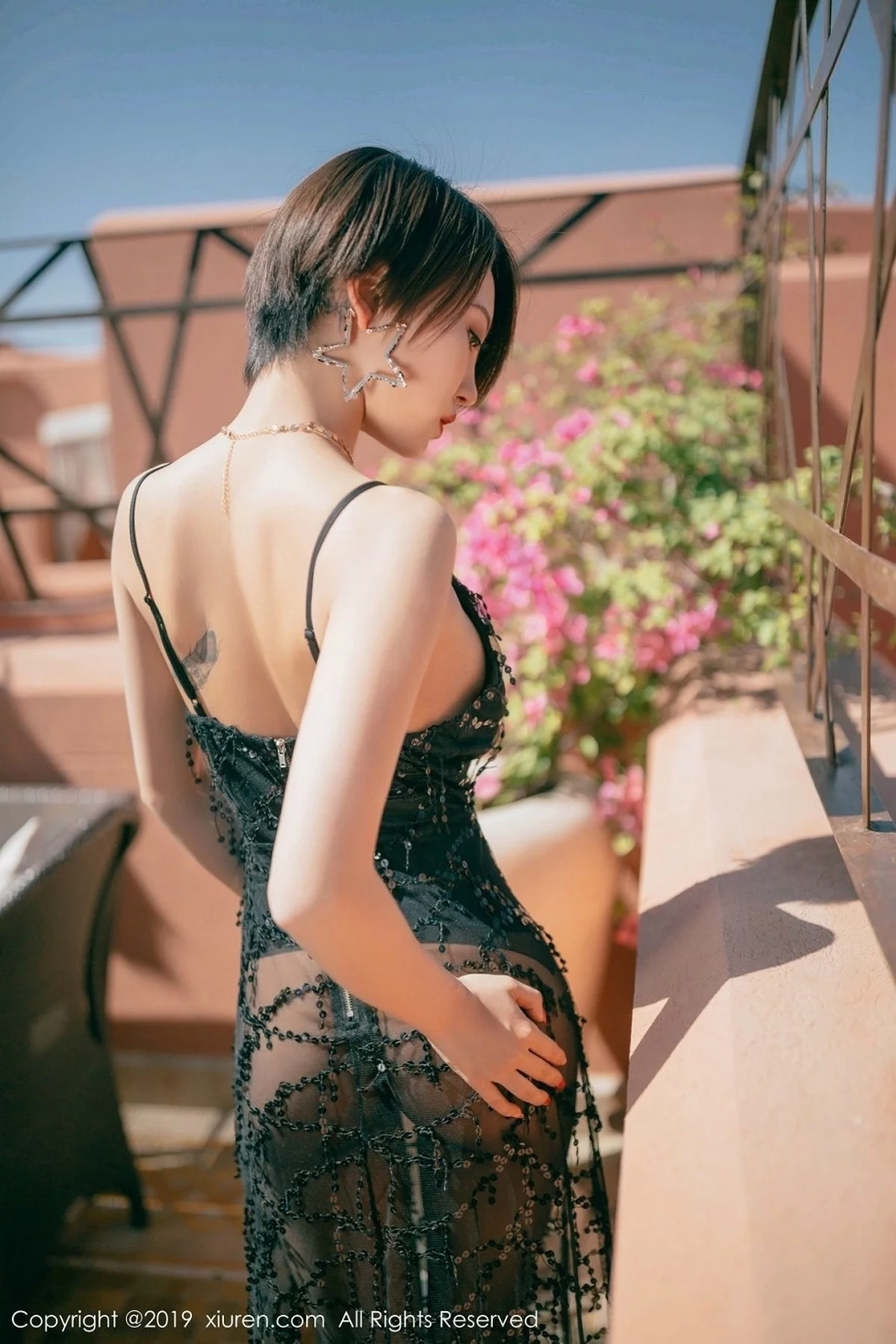Xrmnw.Vip_冯木木_写真