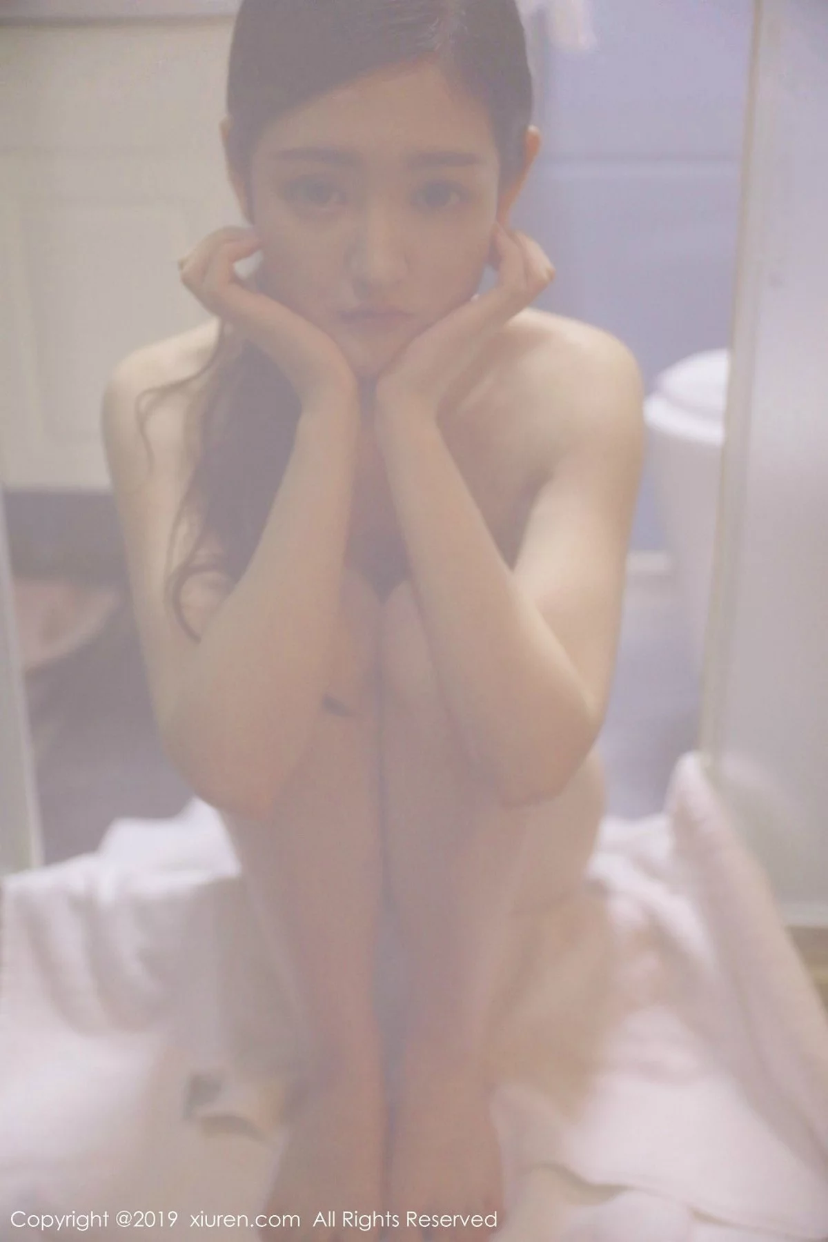 Xrmnw.Vip_沈梦瑶_写真