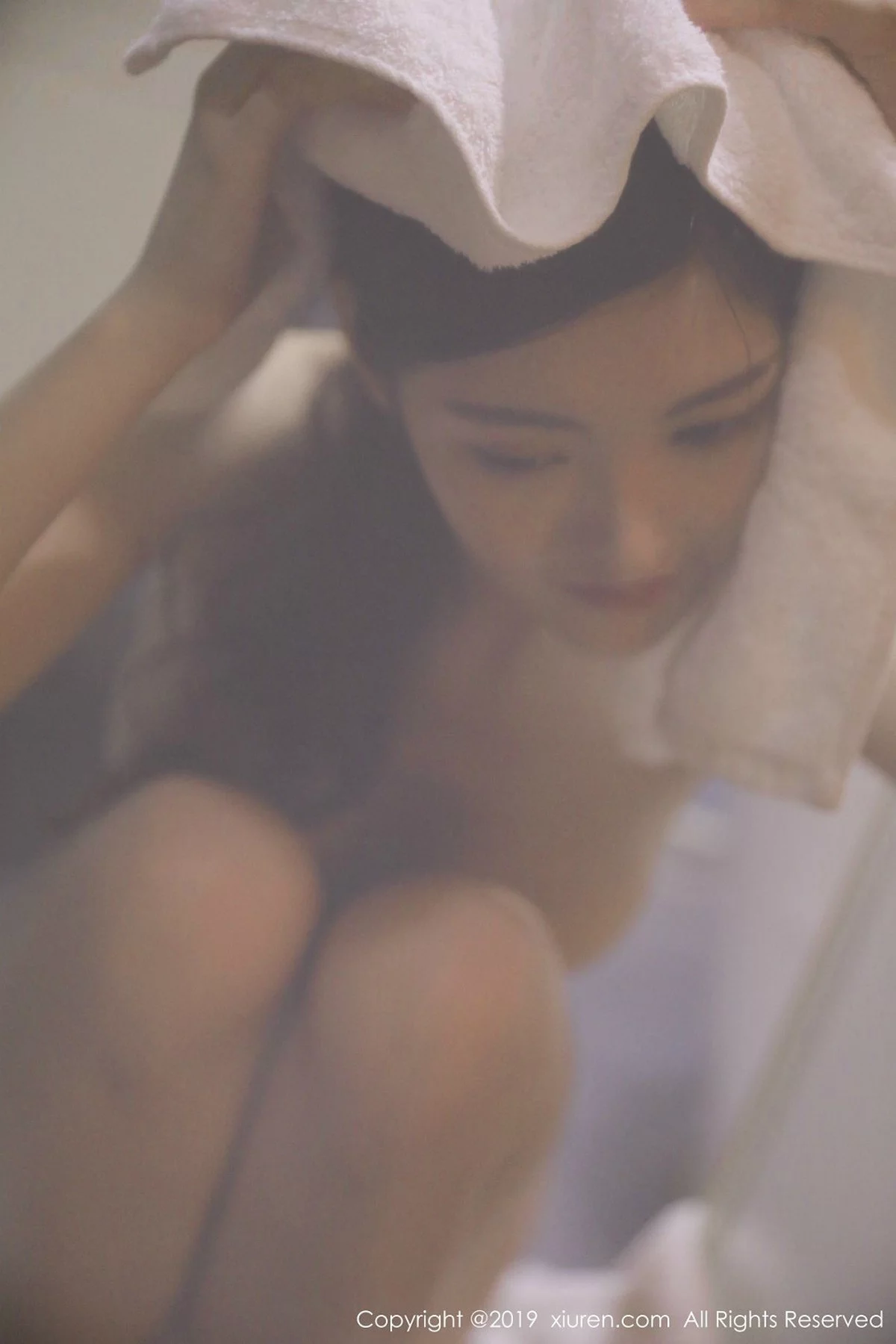 Xrmnw.Vip_沈梦瑶_写真