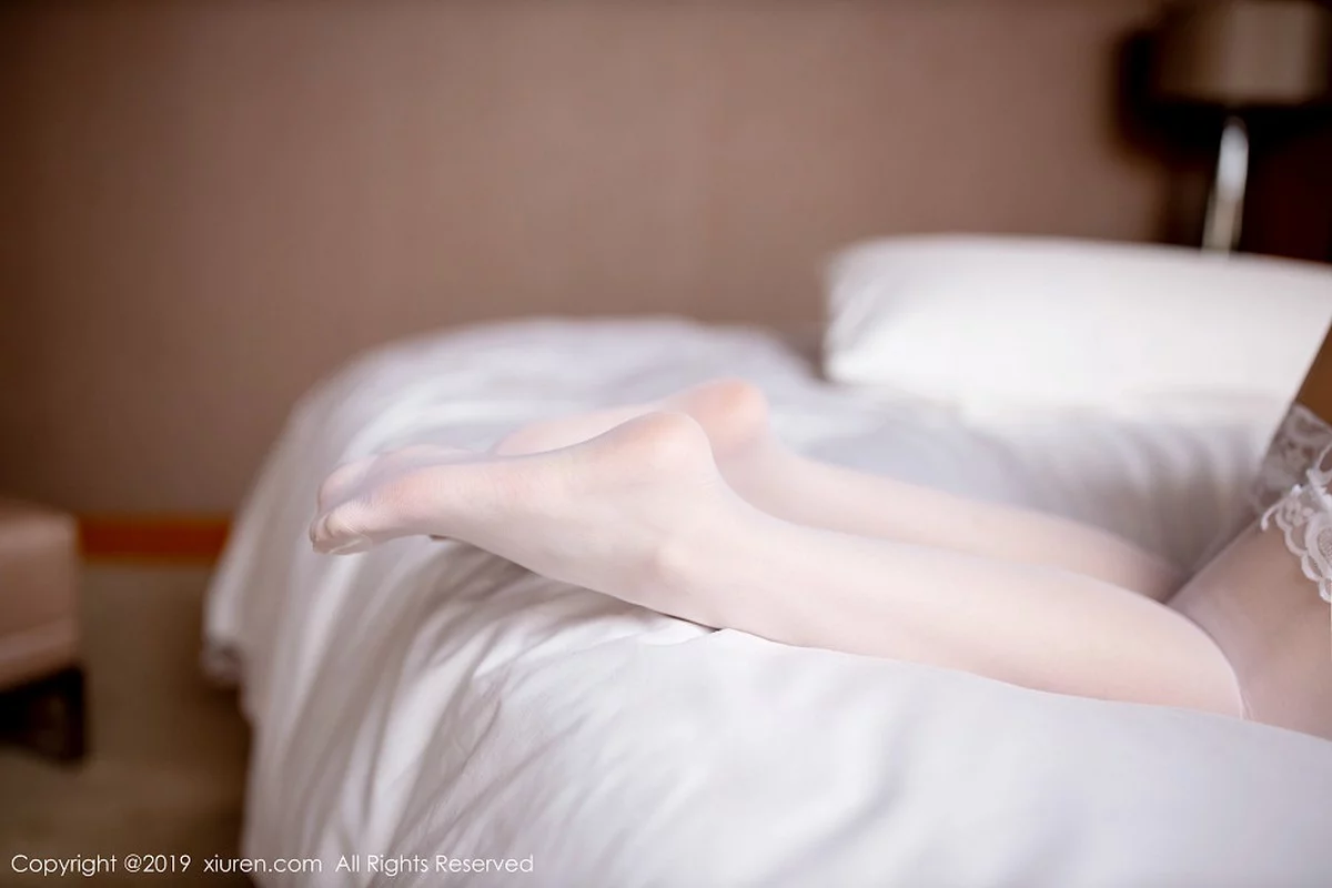 Xrmnw.Vip_小九月_写真