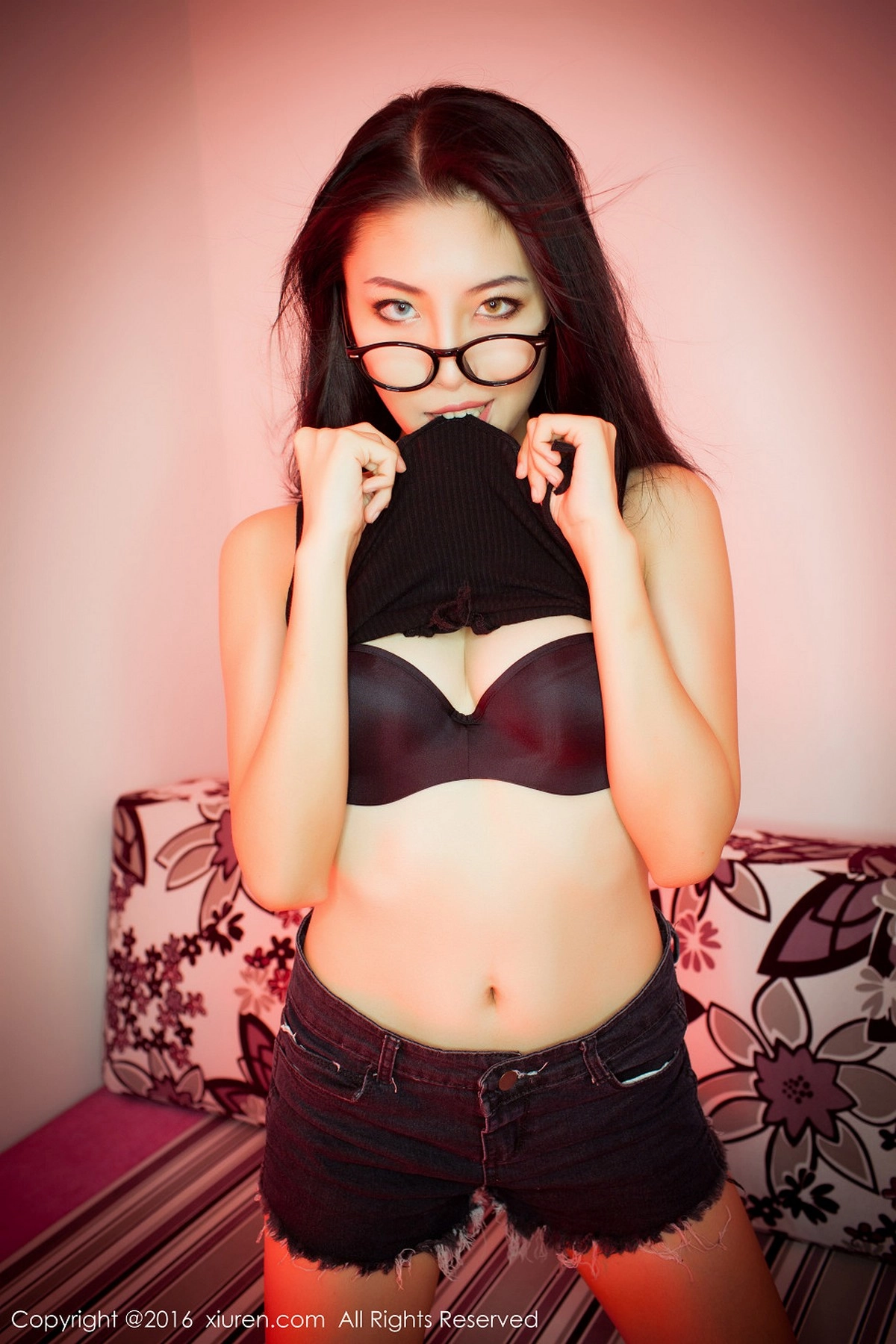 Xrmnw.Vip_BOBO_xk_写真