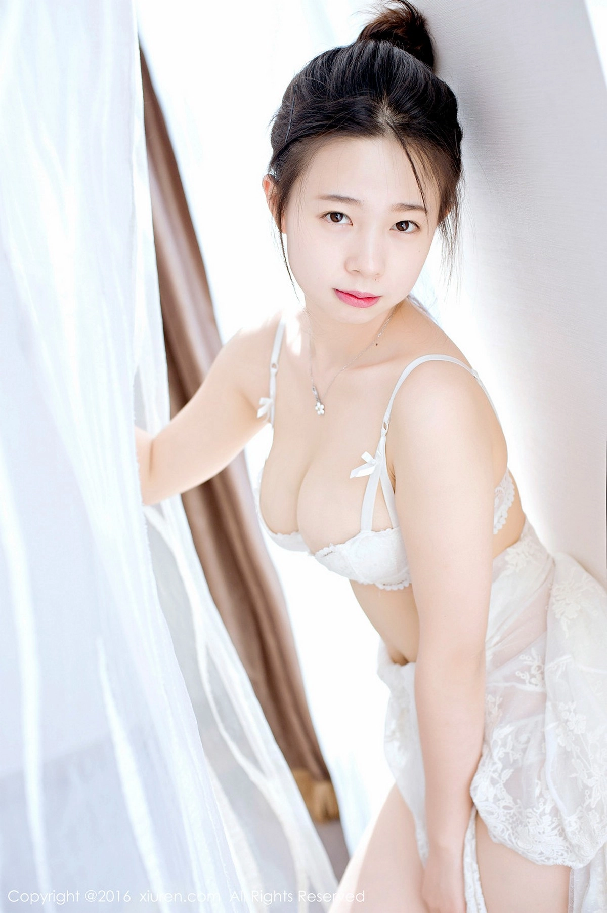 Xrmnw.Vip_草莓zz_写真