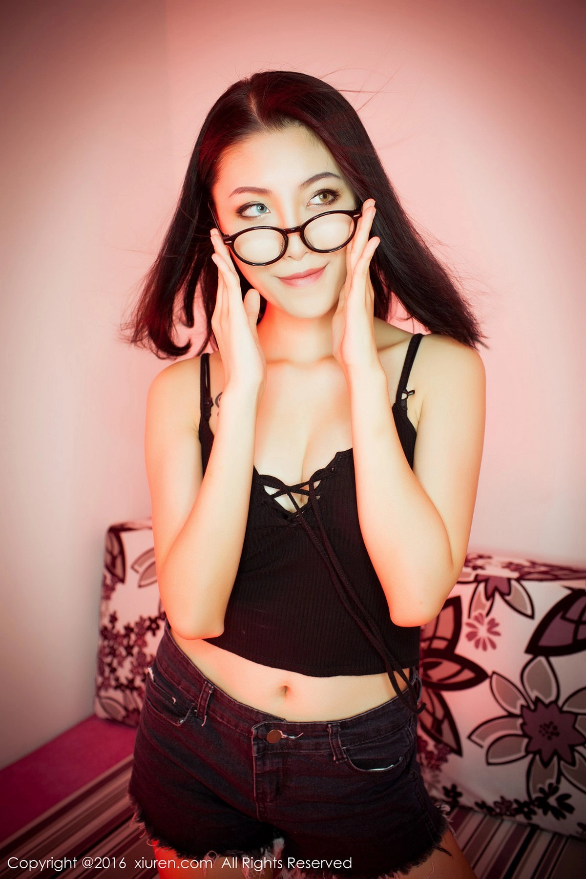 Xrmnw.Vip_BOBO_xk_写真