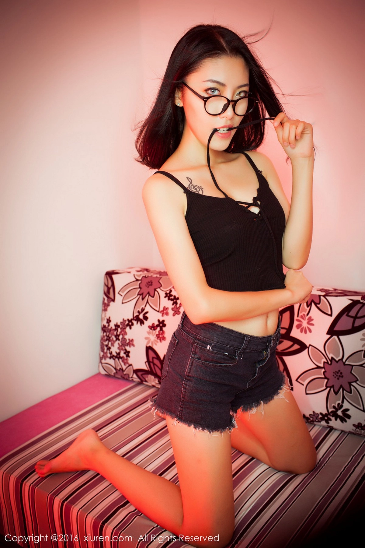 Xrmnw.Vip_BOBO_xk_写真
