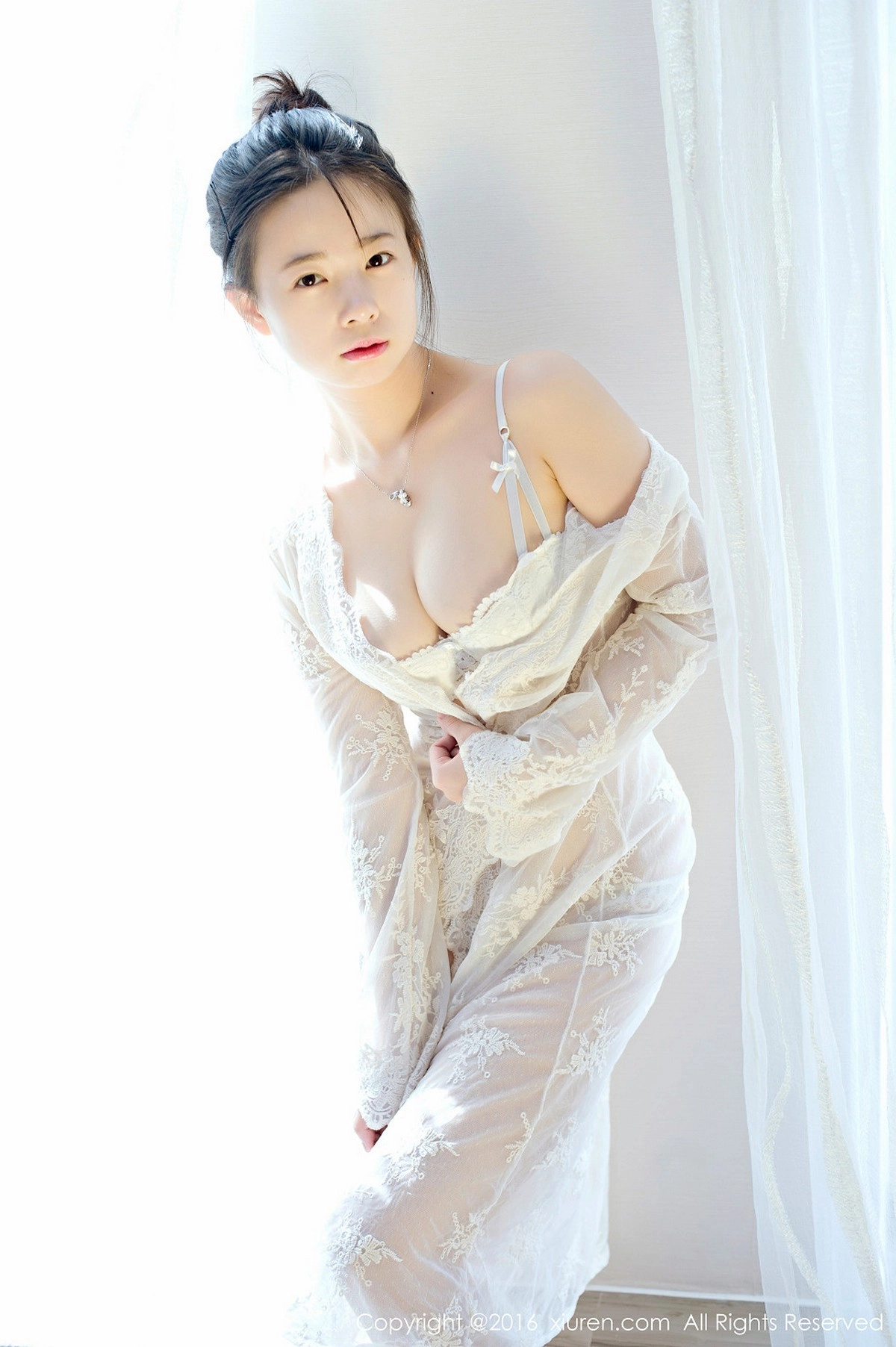 Xrmnw.Vip_草莓zz_写真